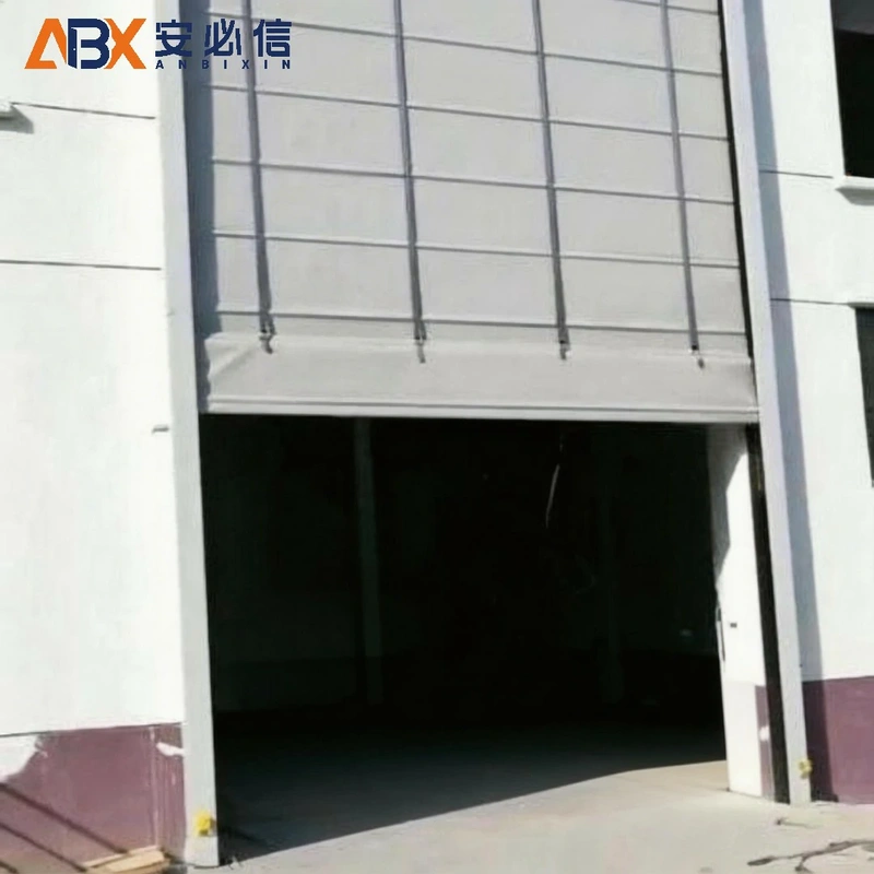 黄山市上叠门