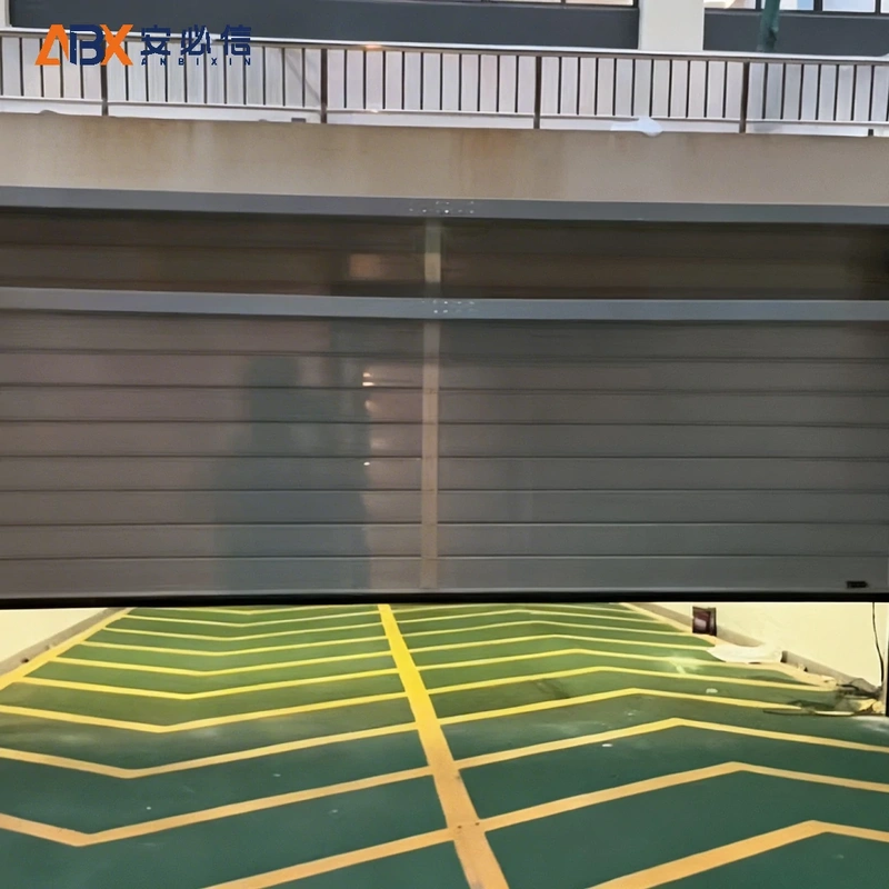 黄山市医药密闭高速门